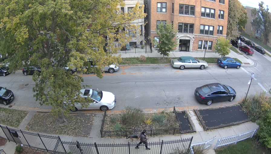 Reolink Camera One_00_Reolink Home Hub One_20251031170208.jpg